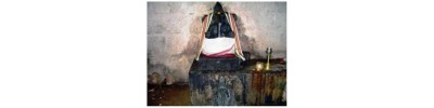 242. திருக்குரங்கணின்முட்டம்